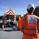 Thames Water Lenders Plan Major Board Overhaul Amid Rescue Bid Thames Water Lenders Plan Major Board Overhaul Amid Rescue Bid