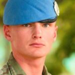 Two Men Re-arrested in Connection with Soldier’s Death in River Tyne