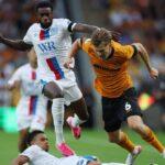 Football Watchdog Launches Consultation on Financial Backstop Amid New Deal Concerns