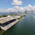 Miami’s Historic Stadium Faces Uncertain Future Despite Cultural Legacy