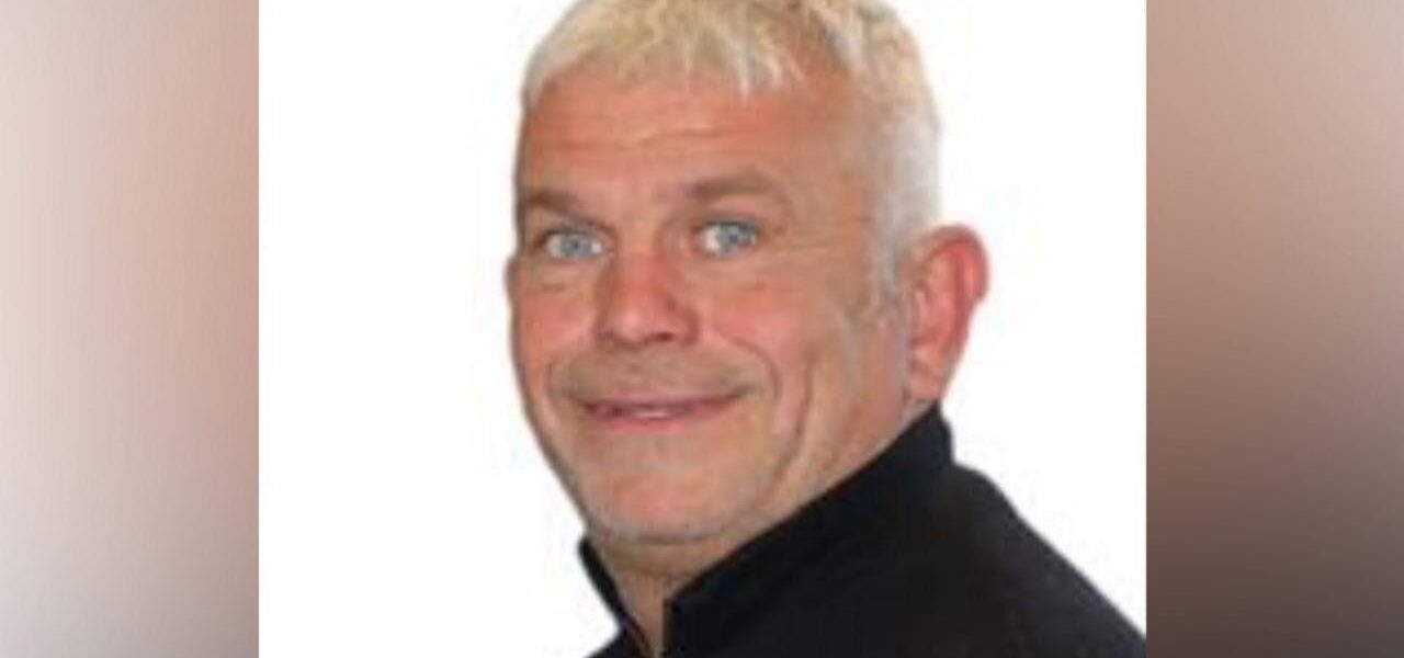 Kirklees Councillor Dave Rowan Suspended Over Controversial Social Media Posts
