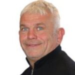 Kirklees Councillor Dave Rowan Suspended Over Controversial Social Media Posts Kirklees Councillor Dave Rowan Suspended Over Controversial Social Media Posts