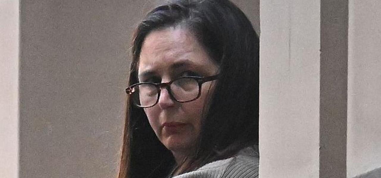 Erin Patterson’s Appeal: Key Details on the Notorious Poisoning Case Erin Patterson’s Appeal: Key Details on the Notorious Poisoning Case