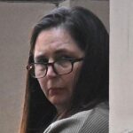 Erin Patterson’s Appeal: Key Details on the Notorious Poisoning Case Erin Patterson’s Appeal: Key Details on the Notorious Poisoning Case