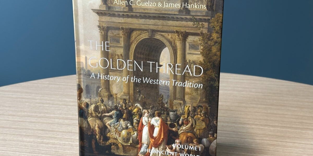 US Military Schools Introduce Course on Western Civilization and Christianity US Military Schools Introduce Course on Western Civilization and Christianity