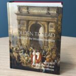 US Military Schools Introduce Course on Western Civilization and Christianity US Military Schools Introduce Course on Western Civilization and Christianity