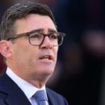 UK Markets and Nation Await Cost Details of Burnham’s Policy Proposals