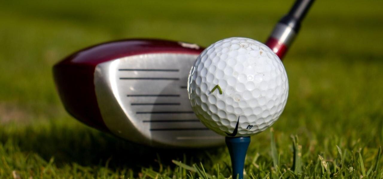 Golf Brand Issues Apology for Controversial Advertisement Depicting Violence