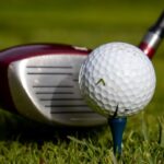 Golf Brand Issues Apology for Controversial Advertisement Depicting Violence