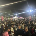 Athletics Medal Ceremonies Postponed Following Fraud Arrest Athletics Medal Ceremonies Postponed Following Fraud Arrest