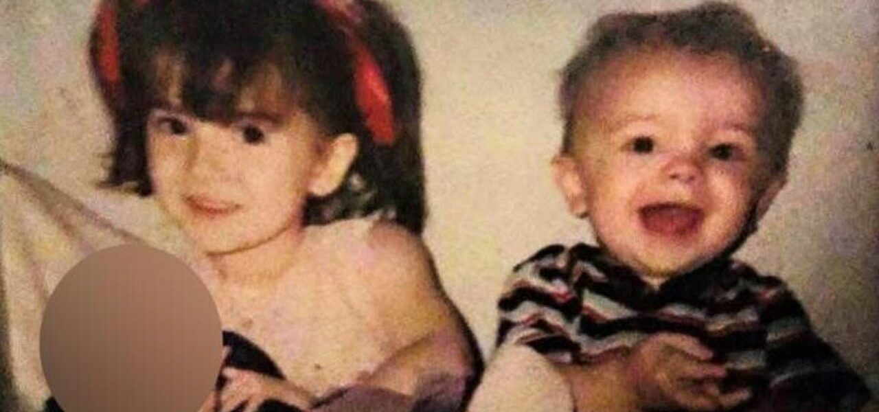 Trio Sentenced for Orchestrating ‘House of Terror’ Abuse Trio Sentenced for Orchestrating ‘House of Terror’ Abuse