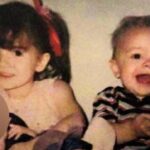 Trio Sentenced for Orchestrating ‘House of Terror’ Abuse Trio Sentenced for Orchestrating ‘House of Terror’ Abuse