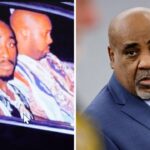 Key Insights from Tupac Murder Trial Opening Statements Key Insights from Tupac Murder Trial Opening Statements