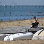 Temporary Relief: Sunshine Returns Amid UK’s Ongoing Rainy Spell Temporary Relief: Sunshine Returns Amid UK’s Ongoing Rainy Spell