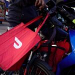 Australia Implements World-Leading Minimum Wage for Delivery Workers Australia Implements World-Leading Minimum Wage for Delivery Workers
