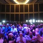 Michigan Democratic Primary: El-Sayed Edges Out Stevens in Key Senate Race