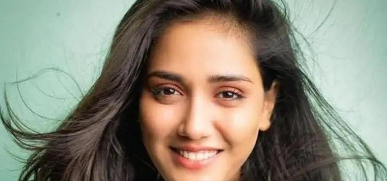 Husband and Mother-in-Law Charged in Indian Bride’s Suspicious Death