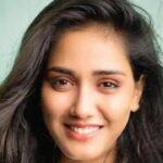 Husband and Mother-in-Law Charged in Indian Bride’s Suspicious Death
