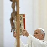 Pope Leo XIV to Meet Clergy Abuse Victims During France Visit