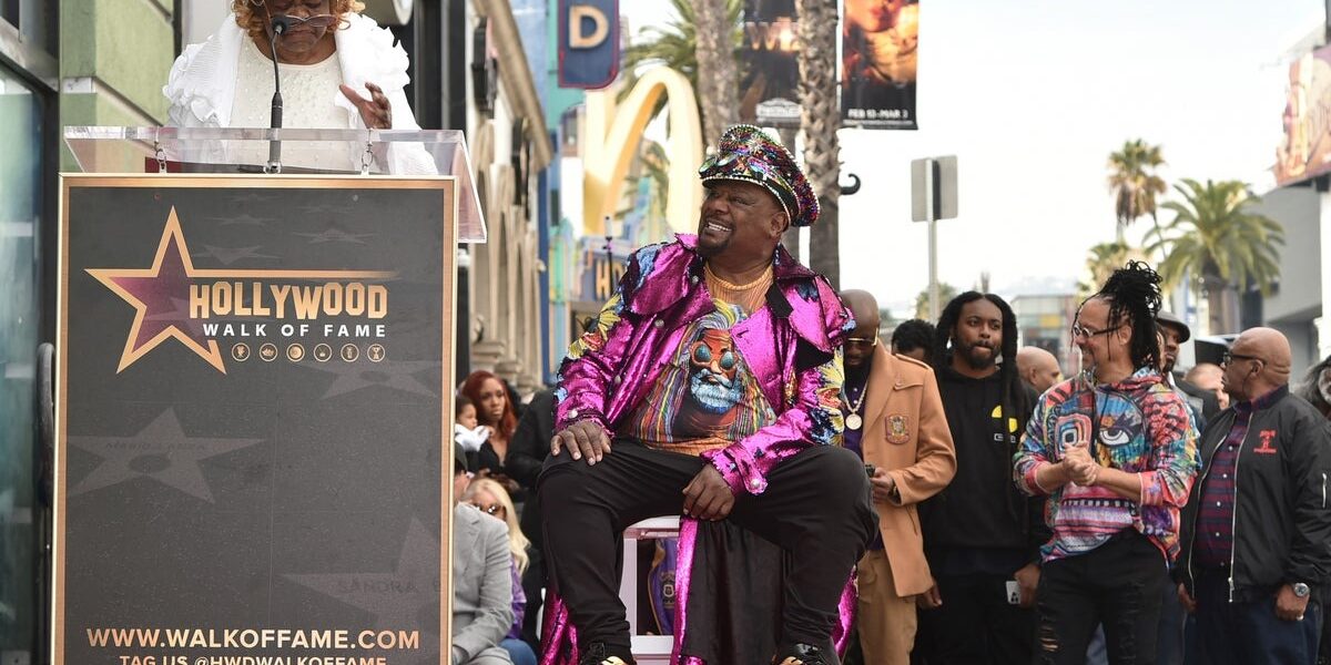 Motown Legend Janie Bradford Hobbs Passes Away at 87 Motown Legend Janie Bradford Hobbs Passes Away at 87