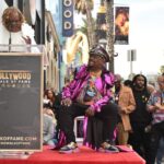 Motown Legend Janie Bradford Hobbs Passes Away at 87 Motown Legend Janie Bradford Hobbs Passes Away at 87