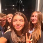 Andy Burnham Announces Collaboration with Social Media Influencers to Disseminate Policies Andy Burnham Announces Collaboration with Social Media Influencers to Disseminate Policies
