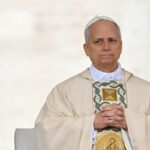 Pope Leo to Meet with Clergy Abuse Survivors in France Visit