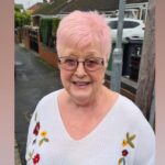 Resident Escapes Bungalow Fire with Pets in Tow