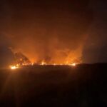 Ukraine Strikes Another Wildberries Warehouse in Ongoing Assault on ‘Russian Amazon’