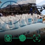 WFP Set to Renew Palantir Contract Amid Internal Privacy Concerns WFP Set to Renew Palantir Contract Amid Internal Privacy Concerns