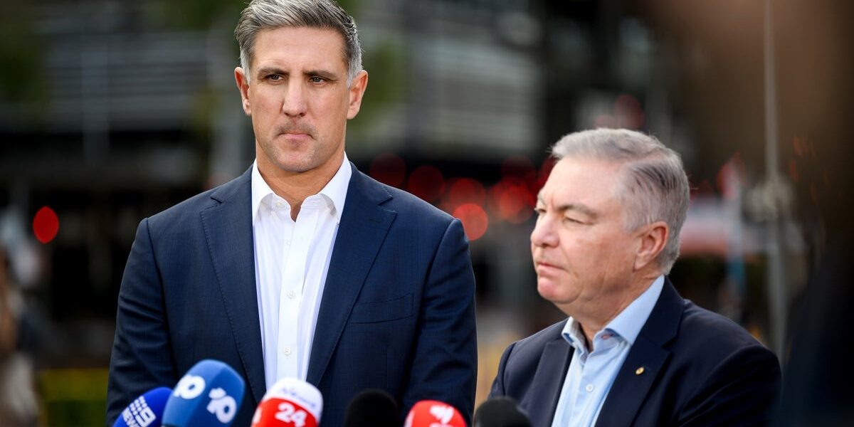 Sydney Swans Ban Five Players for Remainder of AFL Season Amid Sexual Assault Investigation Sydney Swans Ban Five Players for Remainder of AFL Season Amid Sexual Assault Investigation