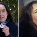 Erin Patterson Seeks to Overturn Triple-Murder Conviction in Australian Court