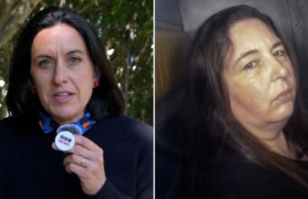 Erin Patterson Seeks to Overturn Triple-Murder Conviction in Australian Court