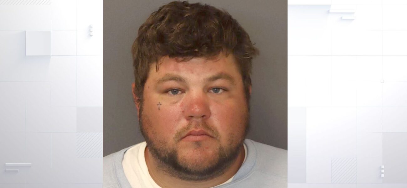 Man Faces Manslaughter Charge After Fatal Grapple Incident at Workplace Man Faces Manslaughter Charge After Fatal Grapple Incident at Workplace