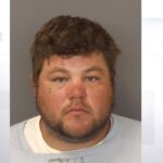 Man Faces Manslaughter Charge After Fatal Grapple Incident at Workplace Man Faces Manslaughter Charge After Fatal Grapple Incident at Workplace