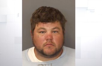 Man Faces Manslaughter Charge After Fatal Grapple Incident at Workplace
