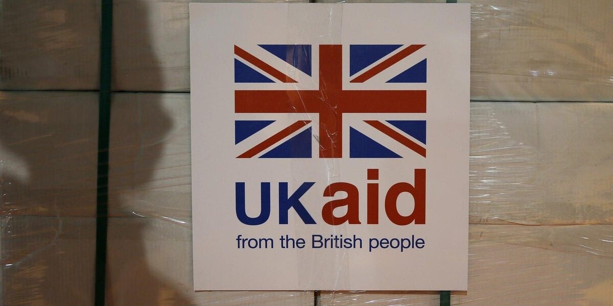 UK Slashes Aid Budget by £1.2 Billion: Analysis Reveals Cuts More Than Double Expected UK Slashes Aid Budget by £1.2 Billion: Analysis Reveals Cuts More Than Double Expected