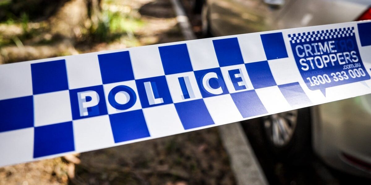 Teen Arrested Following Critical Stabbing of 15-Year-Old in New South Wales Teen Arrested Following Critical Stabbing of 15-Year-Old in New South Wales