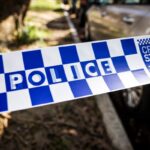 Teen Arrested Following Critical Stabbing of 15-Year-Old in New South Wales