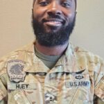 Army Identifies Two Fort Hood Helicopter Pilots Killed in Apache Crash Army Identifies Two Fort Hood Helicopter Pilots Killed in Apache Crash