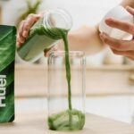 Regulators Approve Danone’s €1bn Acquisition of Huel
