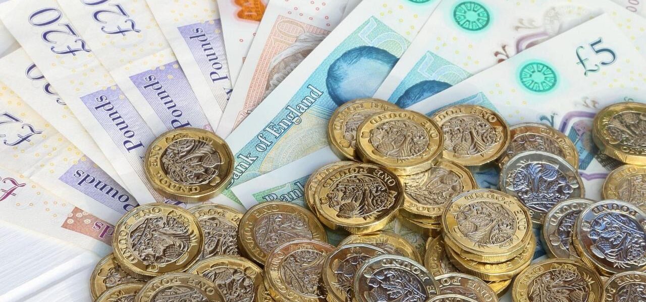 Stormont Ministers Unveil £39m Local Growth Fund Details
