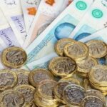 Stormont Ministers Unveil £39m Local Growth Fund Details Stormont Ministers Unveil £39m Local Growth Fund Details