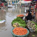 Wealthy Nations Urged to Learn from Pakistan’s Water Scarcity Solutions Ahead of Super El Nino