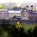 Hundreds Potentially Exposed to Cancer-Causing Gas in UK Prisons Hundreds Potentially Exposed to Cancer-Causing Gas in UK Prisons
