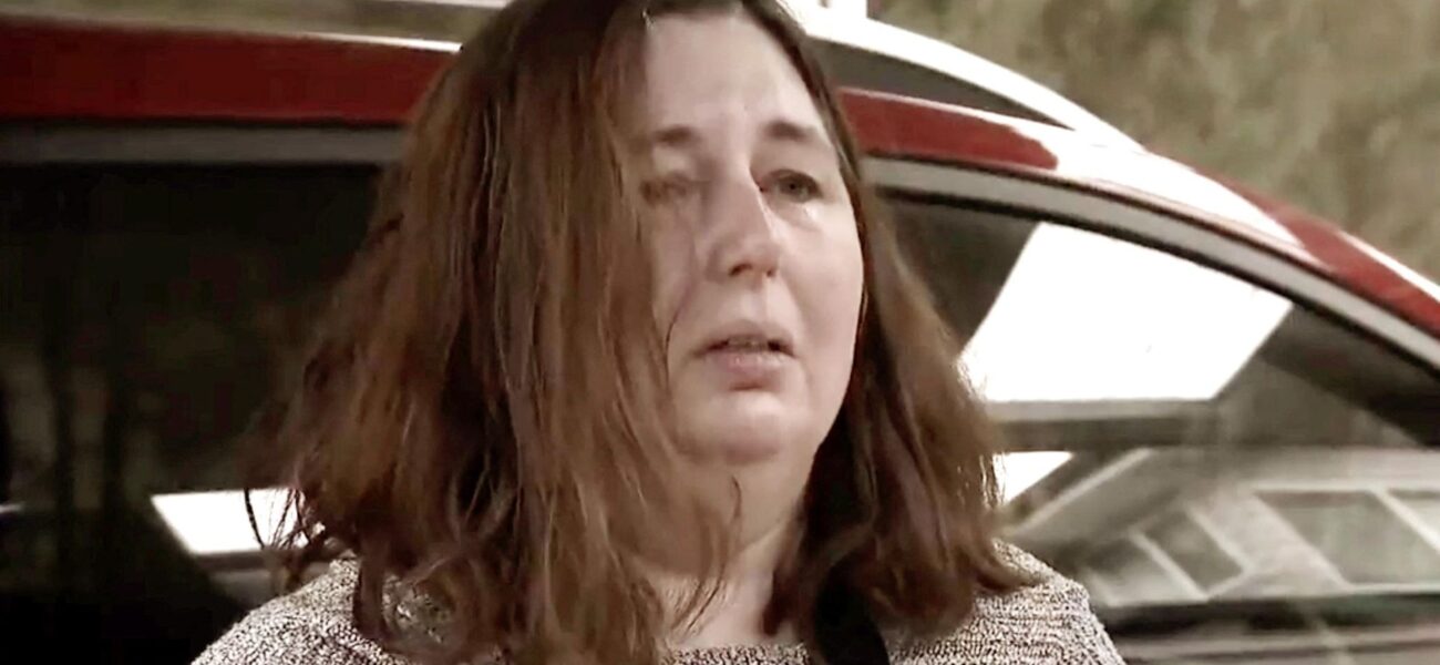Prosecutor Calls for Permanent Imprisonment for Erin Patterson in Fatal Mushroom Poisoning Case Prosecutor Calls for Permanent Imprisonment for Erin Patterson in Fatal Mushroom Poisoning Case