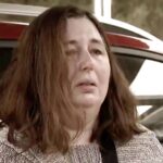 Prosecutor Calls for Permanent Imprisonment for Erin Patterson in Fatal Mushroom Poisoning Case