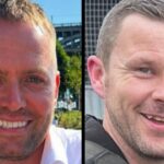 Organized Crime Arrests Follow Tragic A66 Crash Killing Two Police Officers