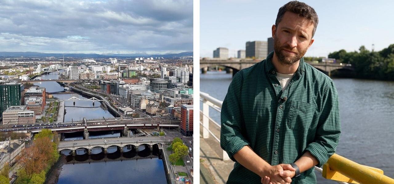 Debate Erupts Over Glasgow’s Potential Mayor Election