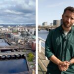 Debate Erupts Over Glasgow’s Potential Mayor Election Debate Erupts Over Glasgow’s Potential Mayor Election